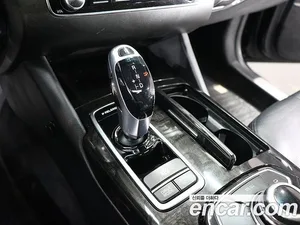 Kia K9, 2013 — миниатюра 10