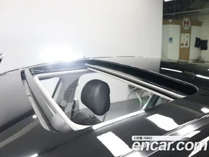 Kia K9, 2013 — миниатюра 11
