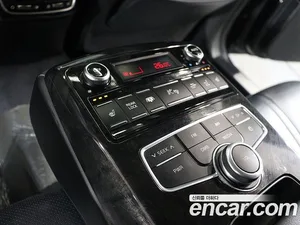 Kia K9, 2013 — миниатюра 14
