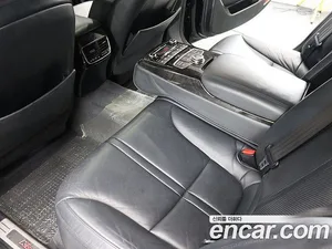 Kia K9, 2013 — миниатюра 15