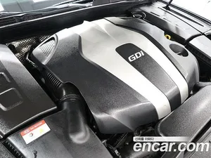 Kia K9, 2013 — миниатюра 19