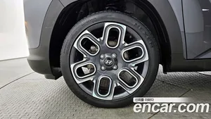 Hyundai Casper, 2021 — миниатюра 5