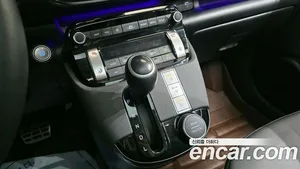 Hyundai Casper, 2021 — миниатюра 9