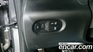 Hyundai Casper, 2021 — миниатюра 13