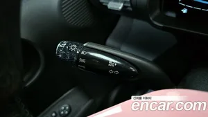 Hyundai Casper, 2021 — миниатюра 15