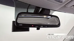 Hyundai Casper, 2021 — миниатюра 18