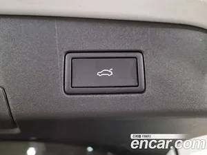 Volkswagen ID.4, 2025 — миниатюра 8