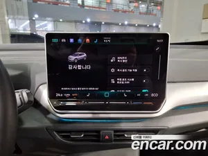 Volkswagen ID.4, 2025 — миниатюра 10
