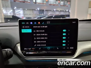 Volkswagen ID.4, 2025 — миниатюра 12
