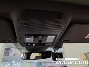 Volkswagen ID.4, 2025 — миниатюра 14
