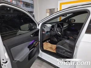 Volkswagen ID.4, 2025 — миниатюра 16