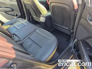 Hyundai Avante, 2017 — миниатюра 7