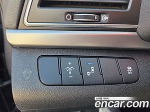Hyundai Avante, 2017 — миниатюра 12