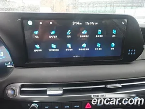 Hyundai Palisade, 2022 — миниатюра 9