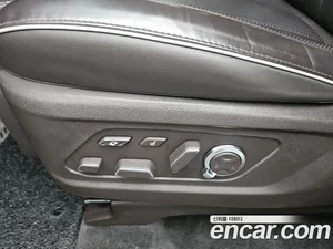 Hyundai Palisade, 2022 — миниатюра 14