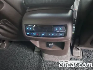 Hyundai Palisade, 2022 — миниатюра 18