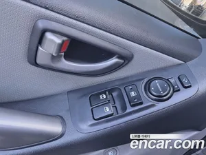 Hyundai Starex, 2020 — миниатюра 7