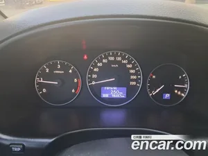 Hyundai Starex, 2020 — миниатюра 8