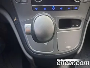 Hyundai Starex, 2020 — миниатюра 12