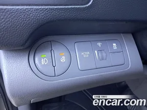 Hyundai Starex, 2020 — миниатюра 14