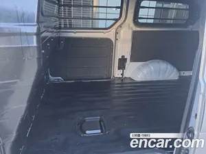 Hyundai Starex, 2020 — миниатюра 16