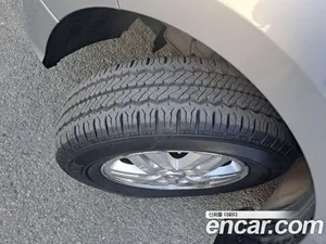 Hyundai Starex, 2020 — миниатюра 18