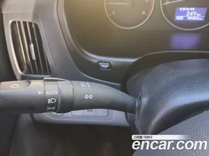 Hyundai Starex, 2020 — миниатюра 20
