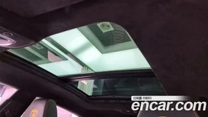 Lamborghini Urus, 2020 — миниатюра 18
