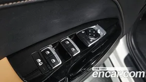 Kia K5, 2020 — миниатюра 17