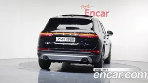 Lincoln Corsair, 2020 — миниатюра 4
