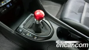 Hyundai Veloster, 2019 — миниатюра 9