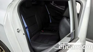 Hyundai Veloster, 2019 — миниатюра 13
