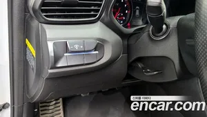 Hyundai Veloster, 2019 — миниатюра 14