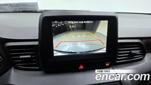 Hyundai Veloster, 2019 — миниатюра 15