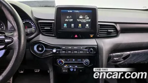 Hyundai Veloster, 2019 — миниатюра 16