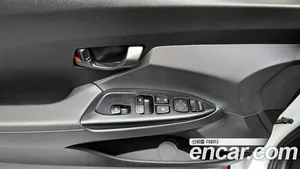 Hyundai Veloster, 2019 — миниатюра 17