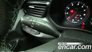 Hyundai Veloster, 2019 — миниатюра 19