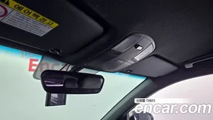 Hyundai Veloster, 2019 — миниатюра 20