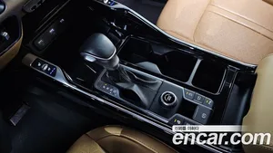 Kia Sorento, 2021 — миниатюра 9