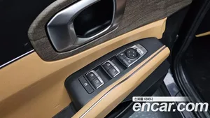 Kia Sorento, 2021 — миниатюра 12