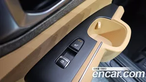 Kia Sorento, 2021 — миниатюра 18