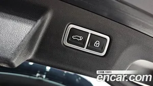 Kia Sorento, 2021 — миниатюра 20