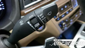 Genesis G80, 2016 — миниатюра 19