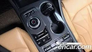 Kia K5, 2023 — миниатюра 9