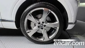 Genesis GV80, 2023 — миниатюра 5