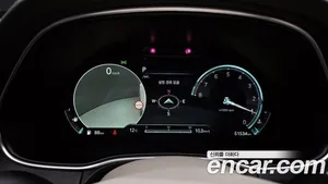Genesis GV80, 2023 — миниатюра 8