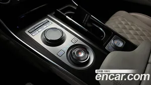 Genesis GV80, 2023 — миниатюра 9