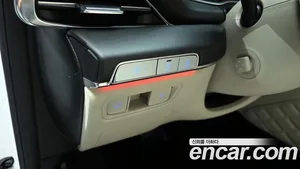 Genesis GV80, 2023 — миниатюра 13