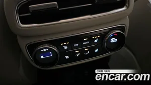 Genesis GV80, 2023 — миниатюра 17