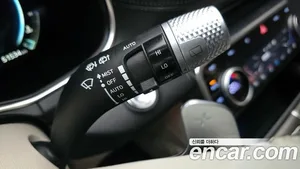 Genesis GV80, 2023 — миниатюра 18